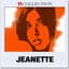 Jeanette