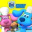 Blue's Clues & You