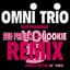 Omni Trio