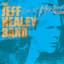 The Jeff Healey Band