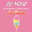 DJ Noiz
