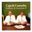 Caju e Castanha