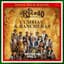 Banda El Recodo