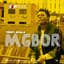 Terry Apala