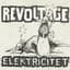 Revoltage
