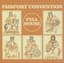 Fairport Convention