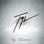 TOQUEL