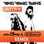 Ying Yang Twins