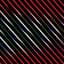 SBTRKT