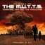 The M.U.T.T.S.