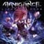 Manigance