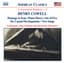 Henry Cowell