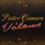Pastor Camara & Valeno