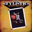 The Stylistics