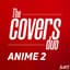 The Covers Duo