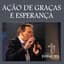 Padre Zeca