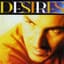 Chris Spheeris