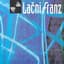 Lačni Franz