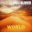 Dale Oliver