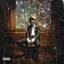Kid Cudi