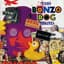 The Bonzo Dog Band