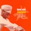 Omar Sosa