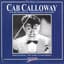 Cab Calloway
