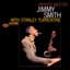 Jimmy Smith