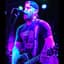 Jesse Keith Whitley