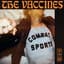 The Vaccines