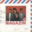 Magazin