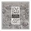 Josh Garrels