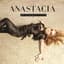 Anastacia