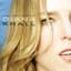 Diana Krall