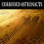 Corroded