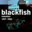 Blackfish