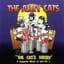The Alley Cats