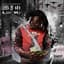 LUCKI