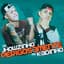 MC's Jhowzinho & Kadinho