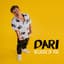 DARI