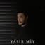 Yasir Miy