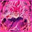 Divine Misfire