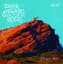Taylor Hawkins & The Coattail Riders