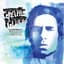 Jamie Lidell