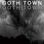 Goth Town