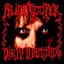 Alice Cooper