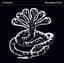 Turbonegro