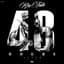 Trae Tha Truth