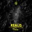 REALIS