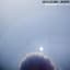 Satellite High